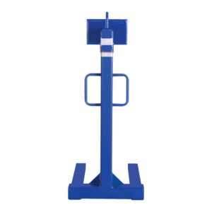 Vestil Pallet Lifter