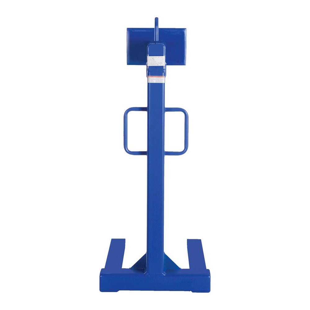 Vestil Pallet Lifter