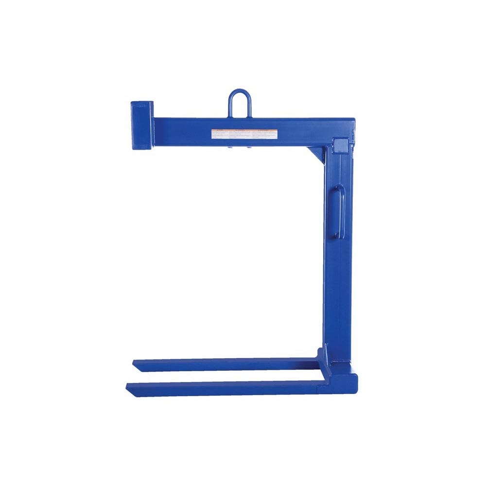 Vestil Pallet Lifter