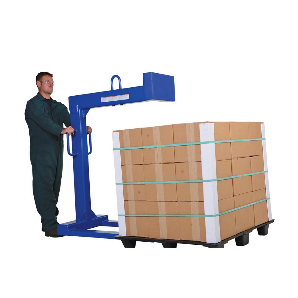 Vestil Pallet Lifter