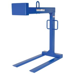 Vestil Pallet Lifter