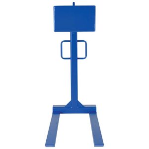 Vestil Pallet Lifter