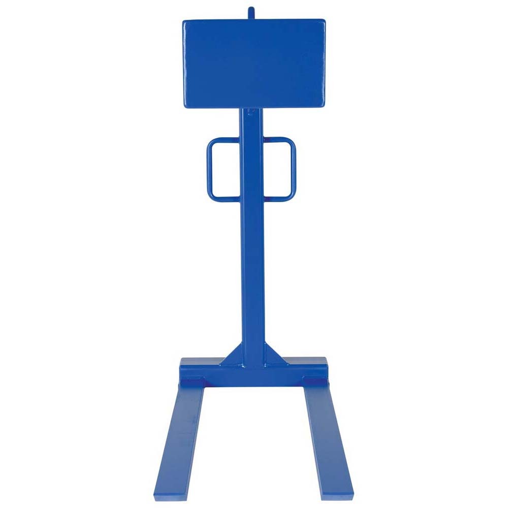 Vestil Pallet Lifter