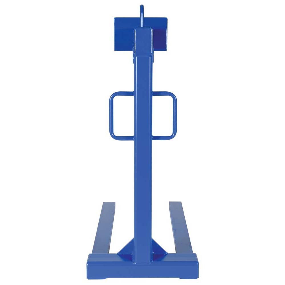 Vestil Pallet Lifter