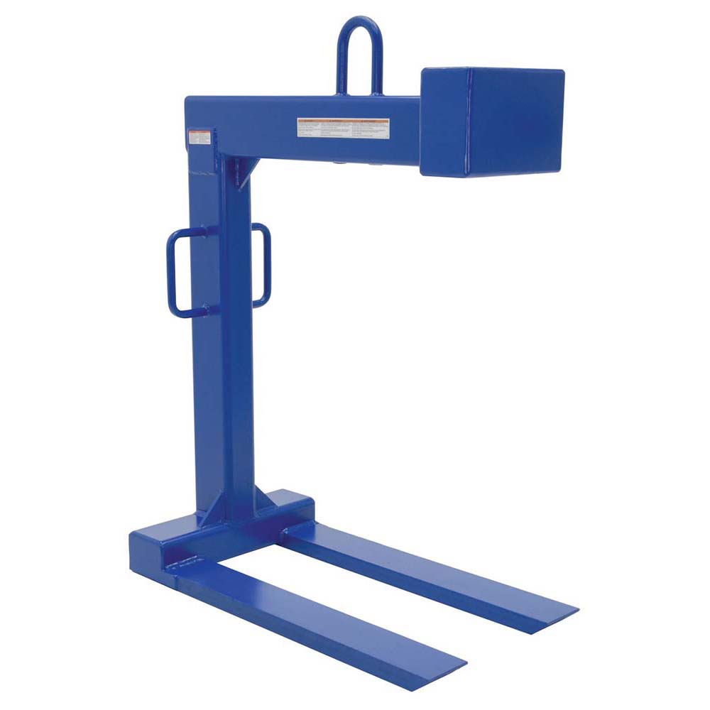 Vestil Pallet Lifter
