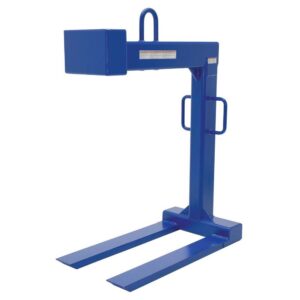 Vestil Pallet Lifter