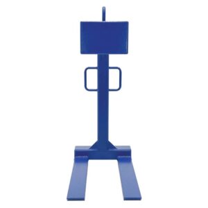 Vestil Pallet Lifter