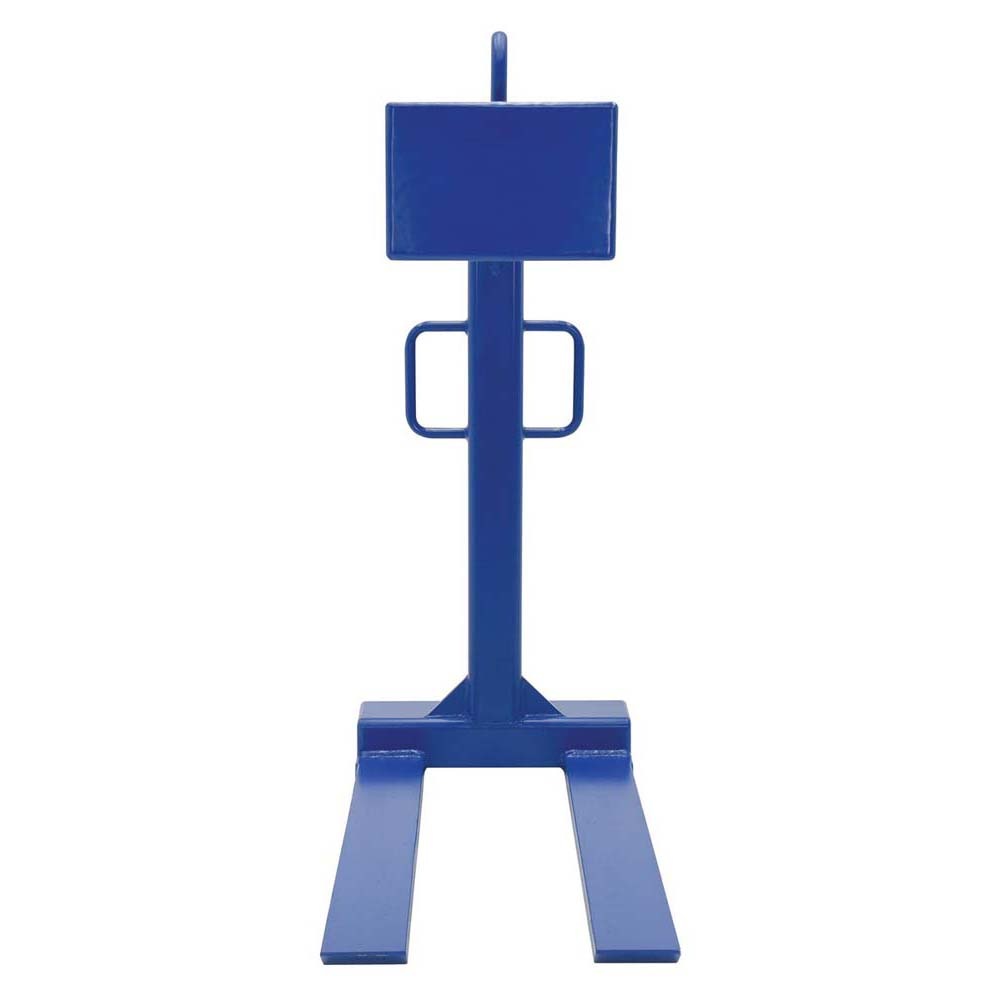 Vestil Pallet Lifter