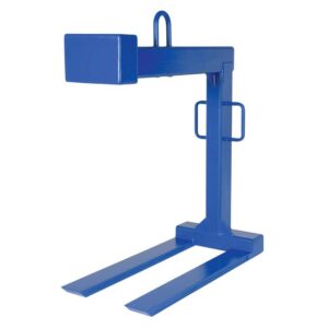 Vestil Pallet Lifter