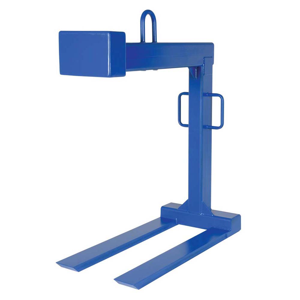 Vestil Pallet Lifter