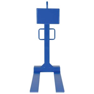 Vestil Pallet Lifter