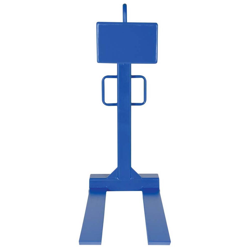 Vestil Pallet Lifter