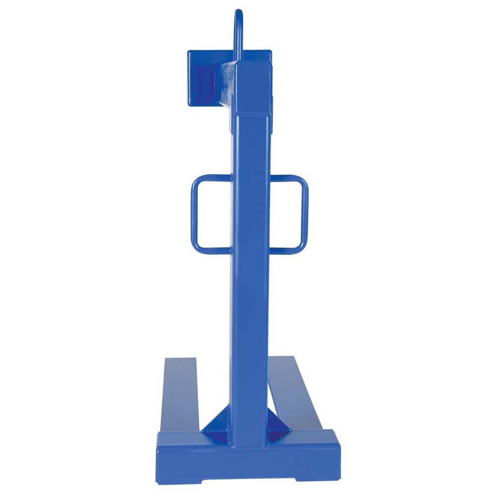 Vestil Pallet Lifter