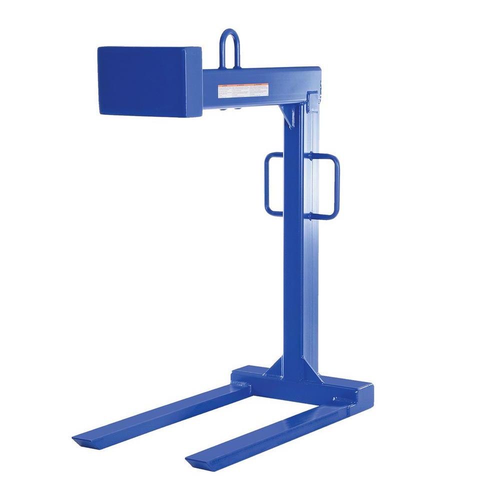 Vestil Pallet Lifter