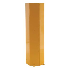 Vestil Hexagonal Column Guard