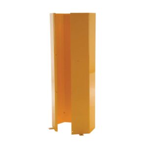 Vestil Hexagonal Column Guard