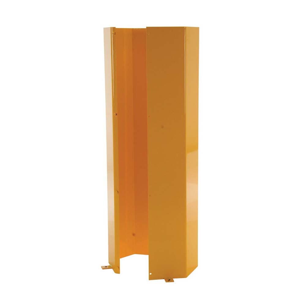 Vestil Hexagonal Column Guard