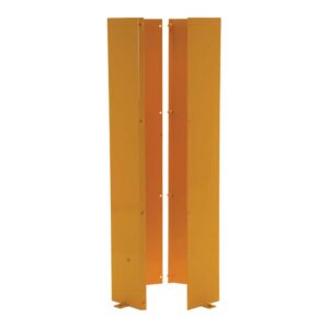 Vestil Hexagonal Column Guard