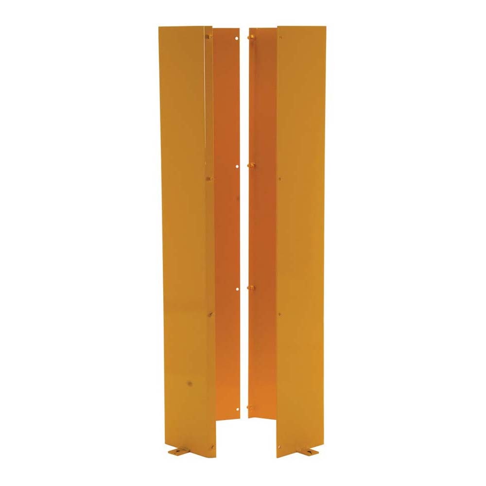 Vestil Hexagonal Column Guard