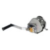 Vestil Stainless Steel Winch