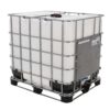 Vestil Intermediate Bulk Container