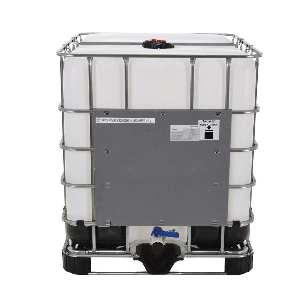 Vestil Intermediate Bulk Container