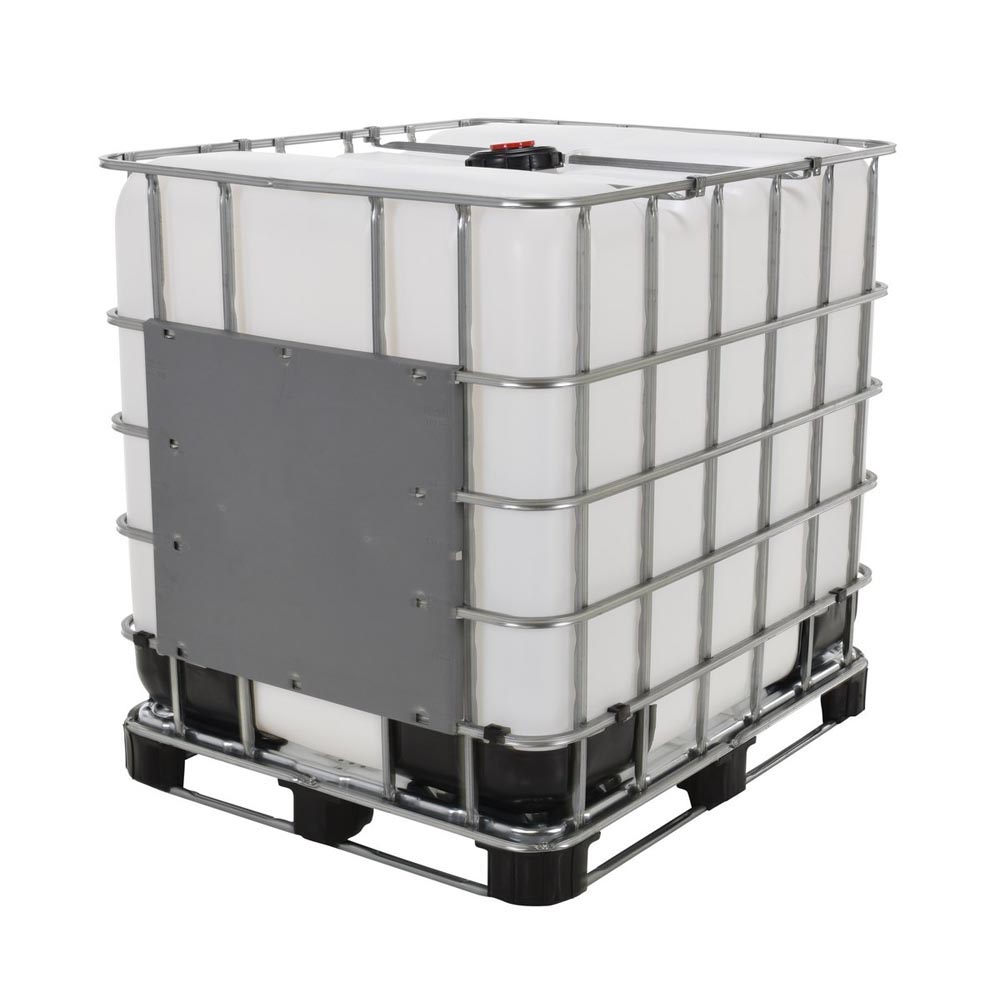Vestil Intermediate Bulk Container