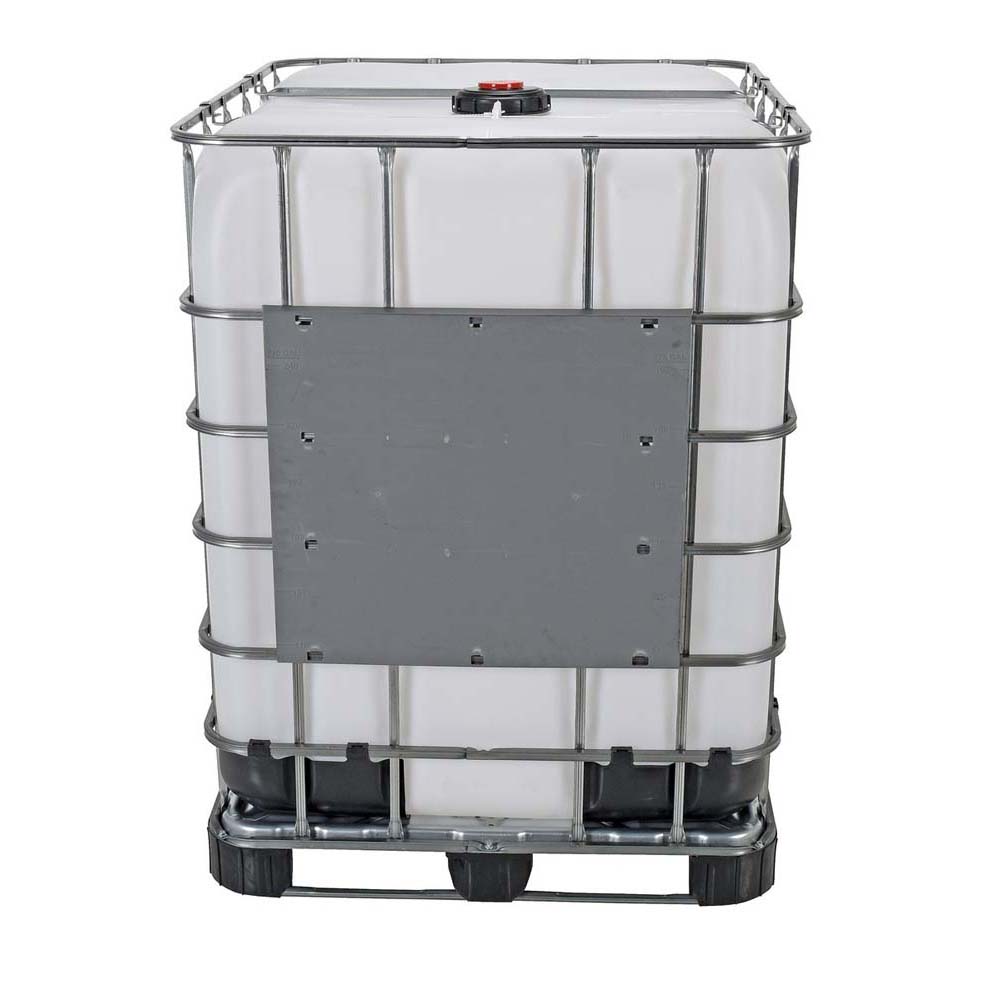 Vestil Intermediate Bulk Container