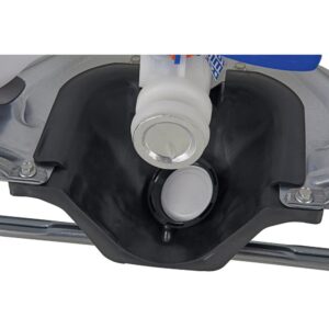 Vestil Intermediate Bulk Container