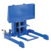 Vestil Multi-Purpose Tote Dumper