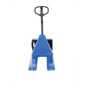 Vestil Tote Lift DC Powered 3K