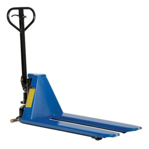 Vestil Tote Lift Hand Pump 3K