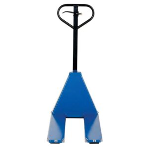Vestil Tote Lift Hand Pump 3K