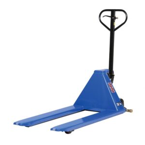 Vestil Tote Lift Hand Pump 3K