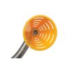 Vestil LL-GN-27 Incandescent Gooseneck Dock Light 27"
