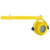 Vestil Heavy Duty LED Loading Dock Lights