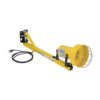 Vestil LL-SAI-24 Incandecent Single Arm Load Light 24"