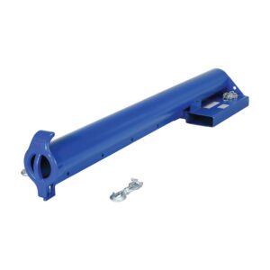 Vestil Economy Non-Telescoping Lift Boom