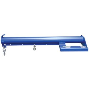 Vestil Economy Non-Telescoping Lift Boom
