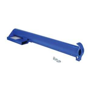 Vestil Economy Non-Telescoping Lift Boom