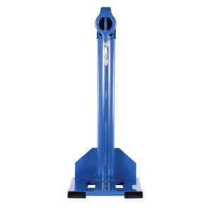 Vestil High Rise Boom Non Telescoping Fork