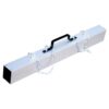 Vestil Heavy Duty Magnet Sweeper Chain Hang