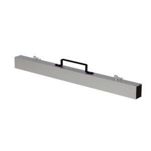 Vestil Heavy Duty Magnet Sweeper Chain Hang