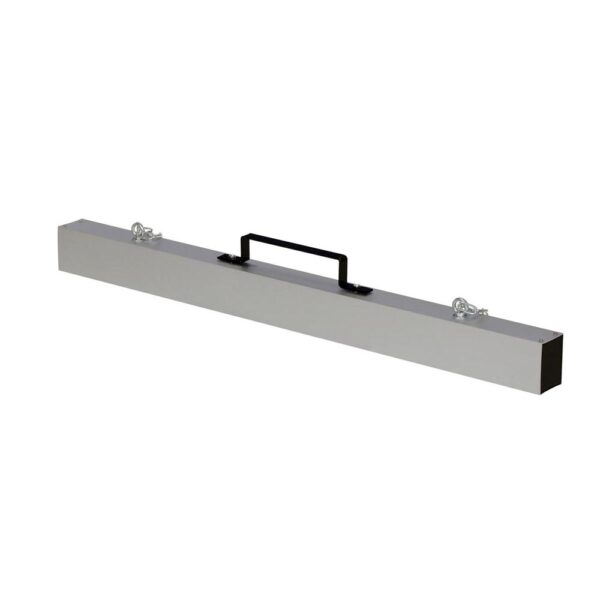 Vestil Heavy Duty Magnet Sweeper Chain Hang