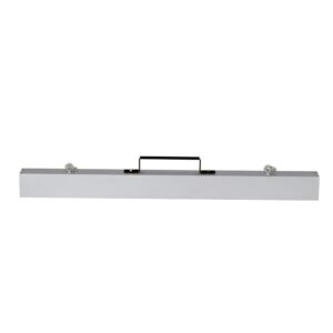 Vestil Heavy Duty Magnet Sweeper Chain Hang