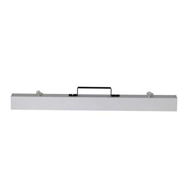Vestil Heavy Duty Magnet Sweeper Chain Hang