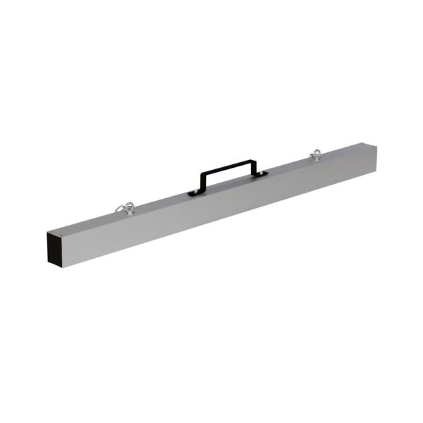 Vestil Heavy Duty Magnet Sweeper Chain Hang
