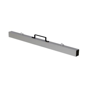 Vestil Heavy Duty Magnet Sweeper Chain Hang