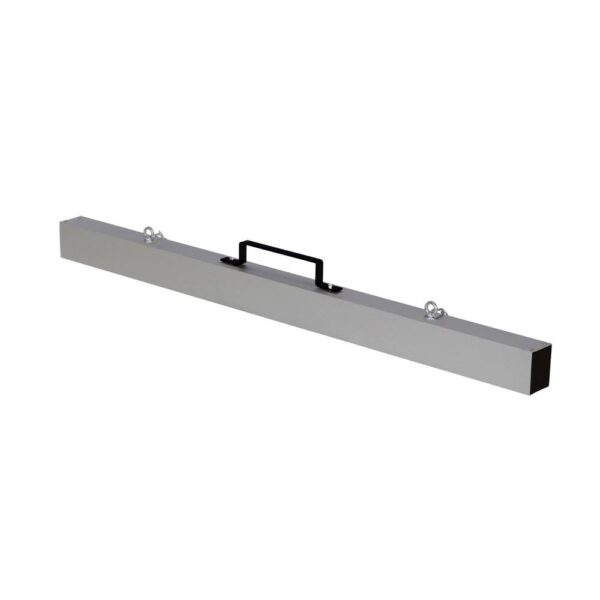 Vestil Heavy Duty Magnet Sweeper Chain Hang