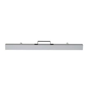 Vestil Heavy Duty Magnet Sweeper Chain Hang